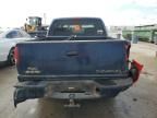 2004 Chevrolet S Truck S10