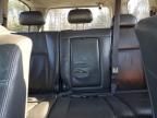 2005 Honda Pilot EXL