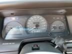 1995 Mercury Grand Marquis GS