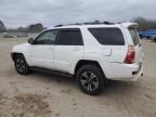 2004 Toyota 4runner SR5