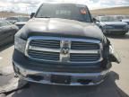 2014 Dodge RAM 1500 SLT