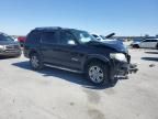 2007 Ford Explorer Limited