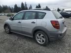 2008 Pontiac Vibe