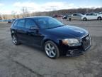 2013 Audi A3 Premium