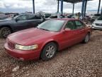 2003 Cadillac Seville SLS