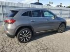 2021 Mercedes-Benz GLA 250 4matic