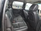 2007 Chevrolet Silverado K2500 Heavy Duty