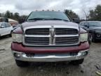 2003 Dodge RAM 2500 ST