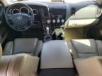 2008 Toyota Tundra Crewmax Limited