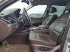 2008 BMW X5 3.0I