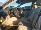 2006 Subaru Outback Outback 3.0R LL Bean