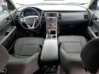 2013 Ford Flex SE