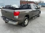 2007 Toyota Tundra Double Cab SR5