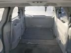 2006 Ford Freestar SEL