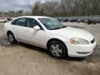 2006 Chevrolet Impala LS