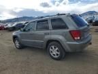 2008 Jeep Grand Cherokee Laredo