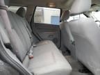 2007 Jeep Grand Cherokee Laredo