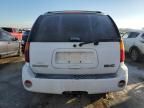 2005 GMC Envoy