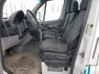 2011 Mercedes-Benz Sprinter 2500