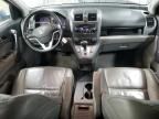 2009 Honda CR-V EXL