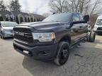 2022 Dodge RAM 3500