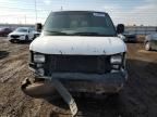 2008 GMC Savana G2500