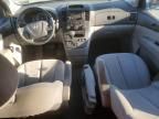 2008 Hyundai Entourage GLS