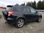 2010 Toyota Rav4 Sport