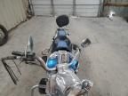 2001 Harley-Davidson Flhrci