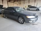 1997 Lexus ES 300