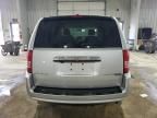 2010 Chrysler Town & Country Touring