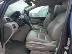 2015 Honda Odyssey Touring