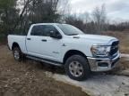 2024 Dodge RAM 2500 BIG Horn