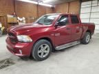 2015 Dodge RAM 1500 ST