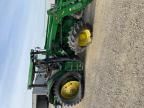 2012 John Deere 6140R