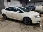 2016 Buick Verano Sport Touring