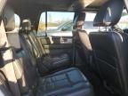 2009 Ford Expedition Limited