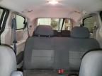 2008 Dodge Grand Caravan SE