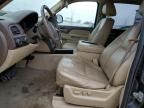 2010 GMC Yukon XL K1500 SLT