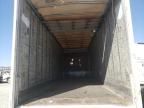 2006 Wabash 28 DRY Van Trailer