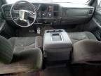 2004 Chevrolet Avalanche C1500