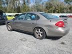 2003 Ford Taurus SE