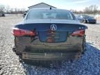 2017 Acura ILX Premium