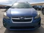 2014 Subaru Impreza Sport Premium