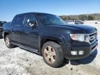 2010 Honda Ridgeline RTL