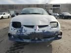 2000 Pontiac Sunfire SE