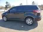 2013 Ford Escape S