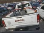 2023 GMC Sierra C1500