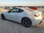 2014 Scion FR-S