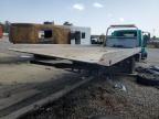 2009 International Durastar 4300 Rollback Truck